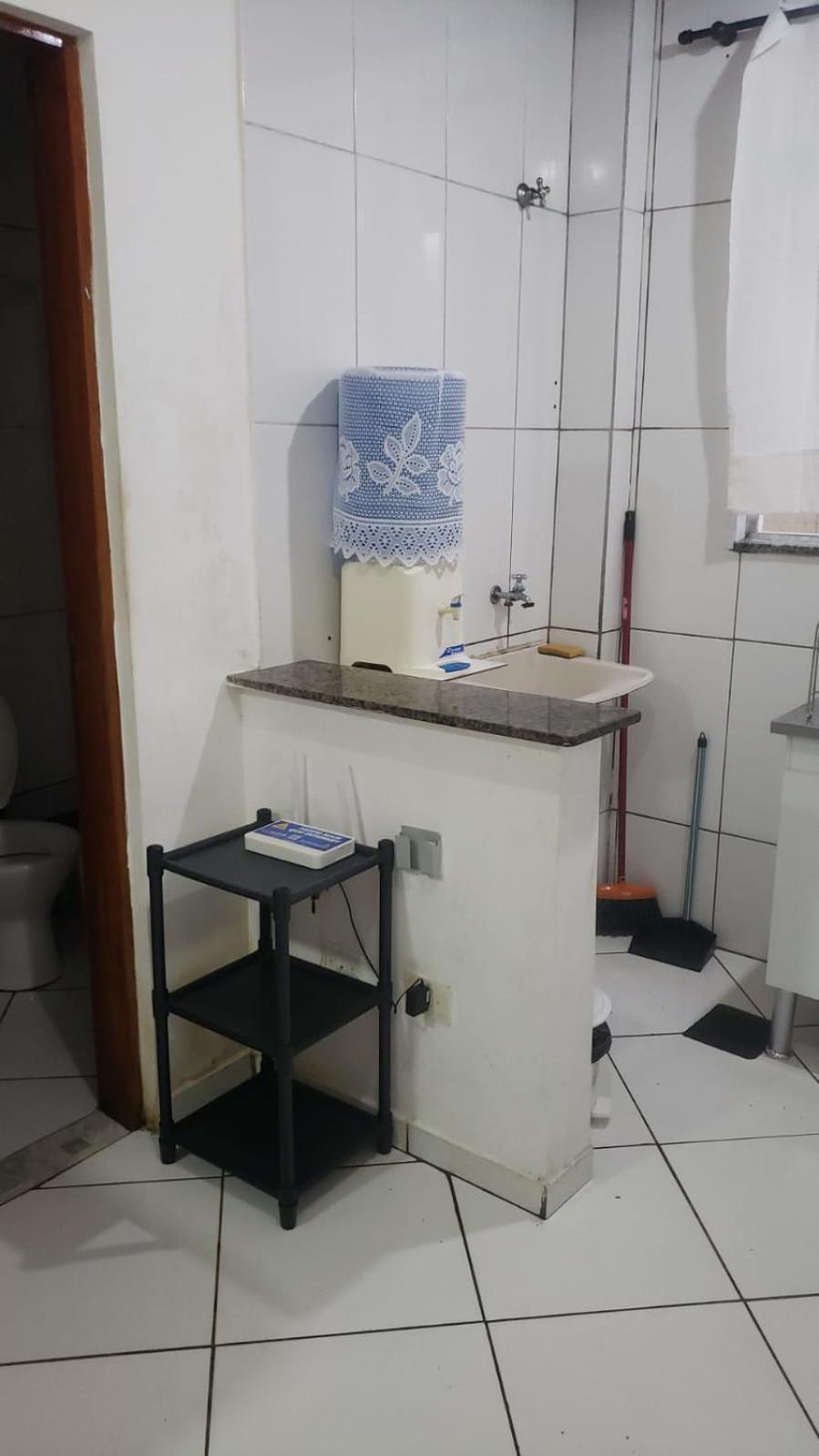 Apartamento Pe Na Areia Ubatuba Dış mekan fotoğraf