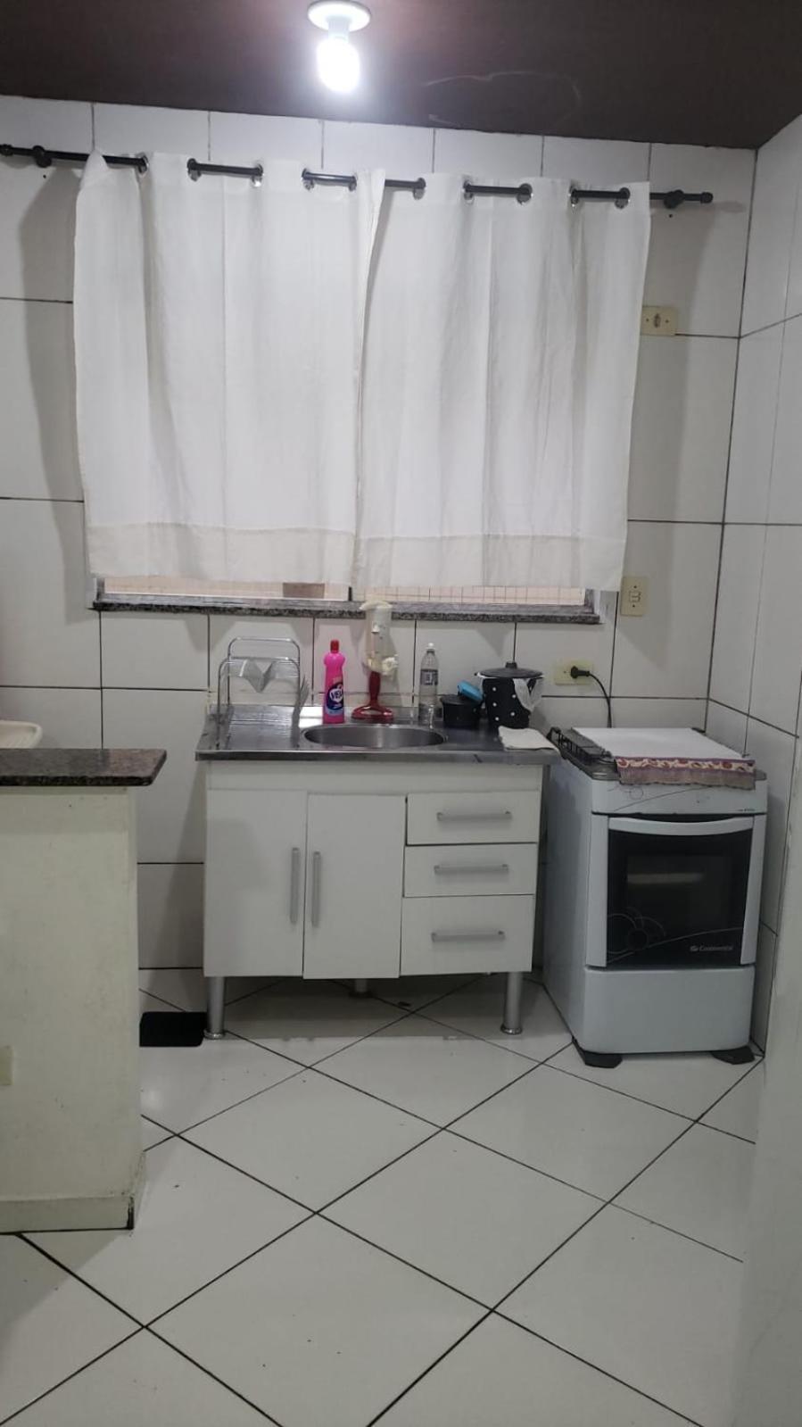 Apartamento Pe Na Areia Ubatuba Dış mekan fotoğraf
