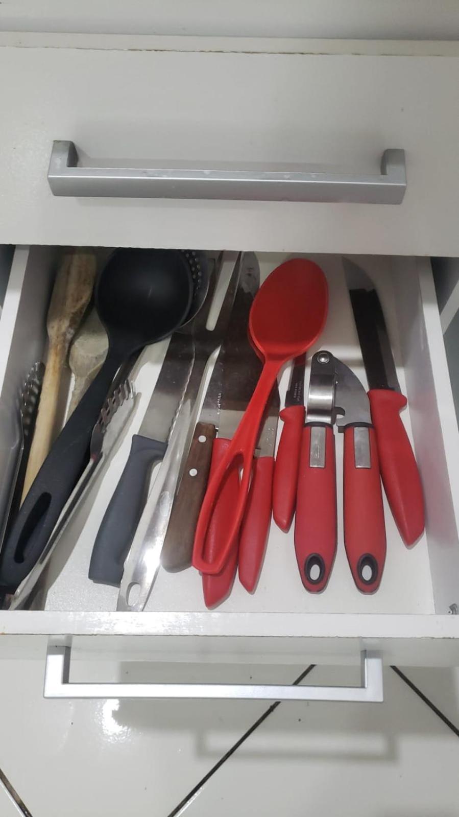Apartamento Pe Na Areia Ubatuba Dış mekan fotoğraf
