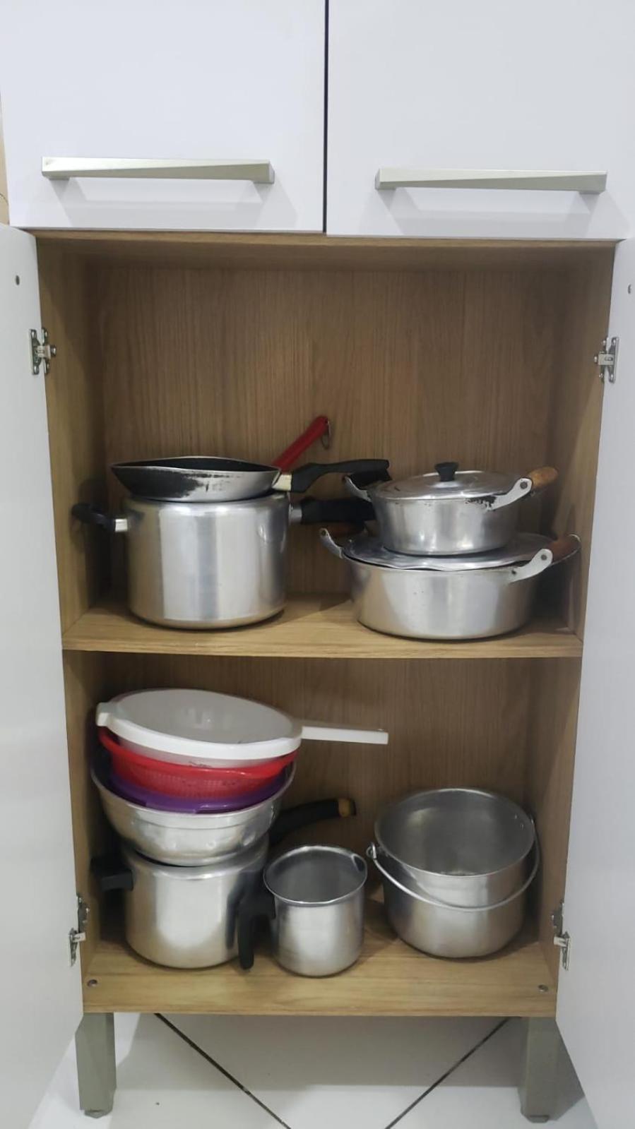 Apartamento Pe Na Areia Ubatuba Dış mekan fotoğraf